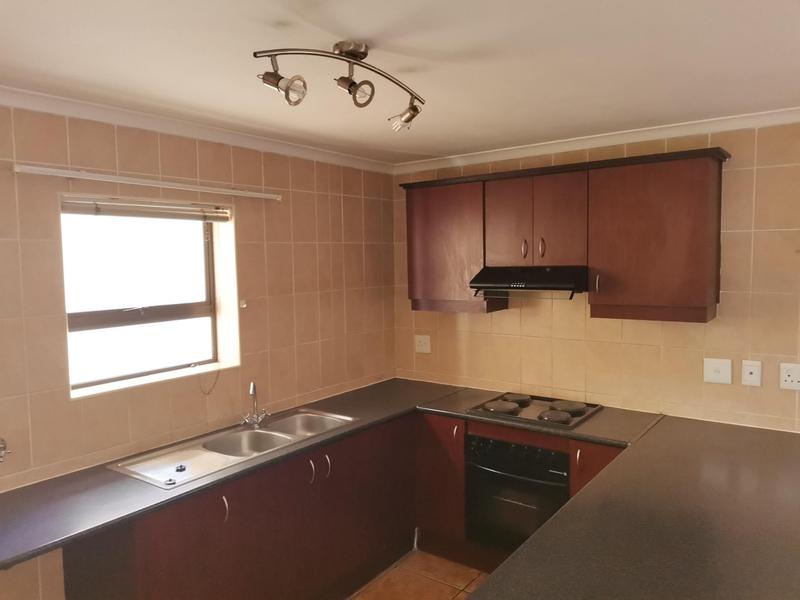 2 Bedroom Property for Sale in Brackenfell Western Cape